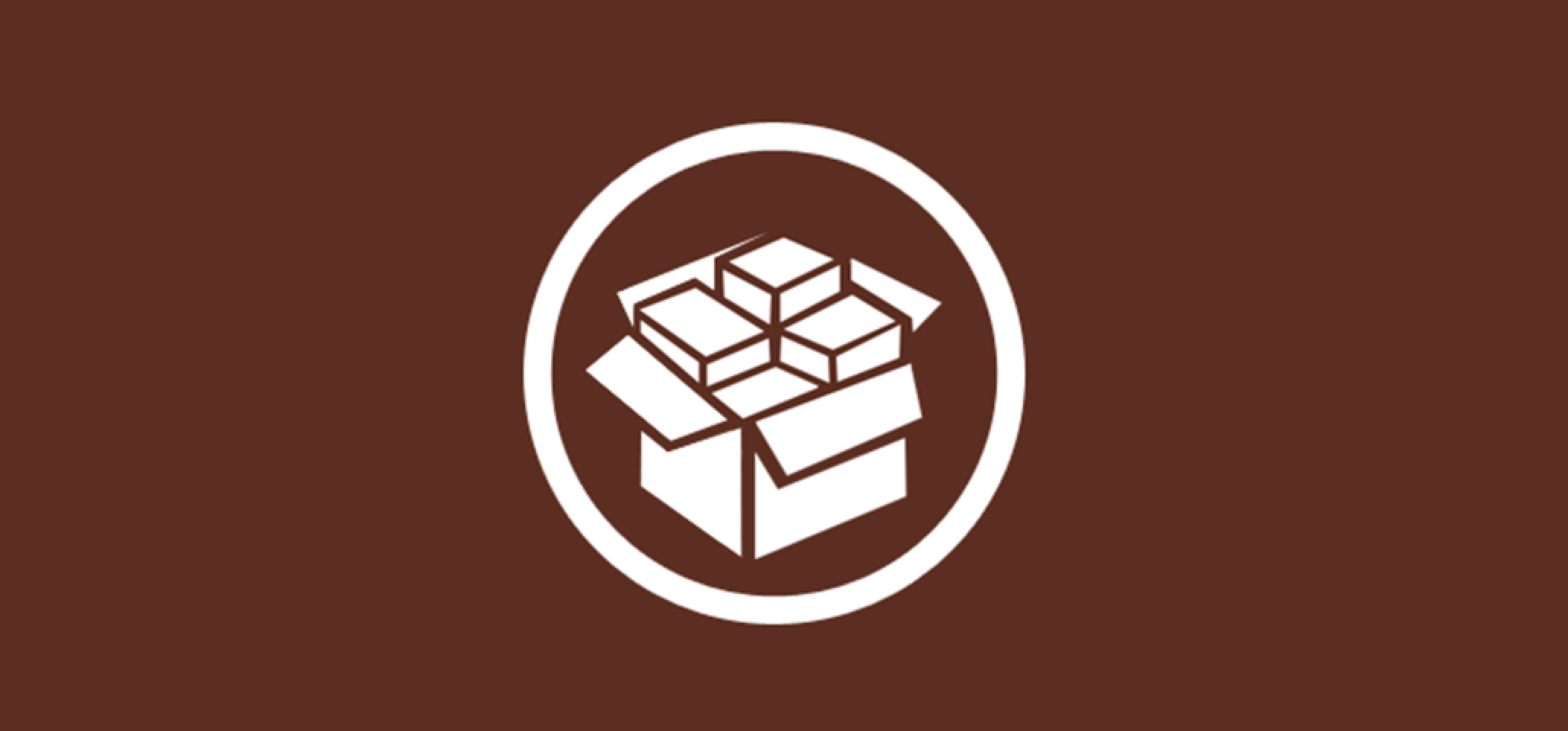 [JAILBREAK] iOS 8.1.3