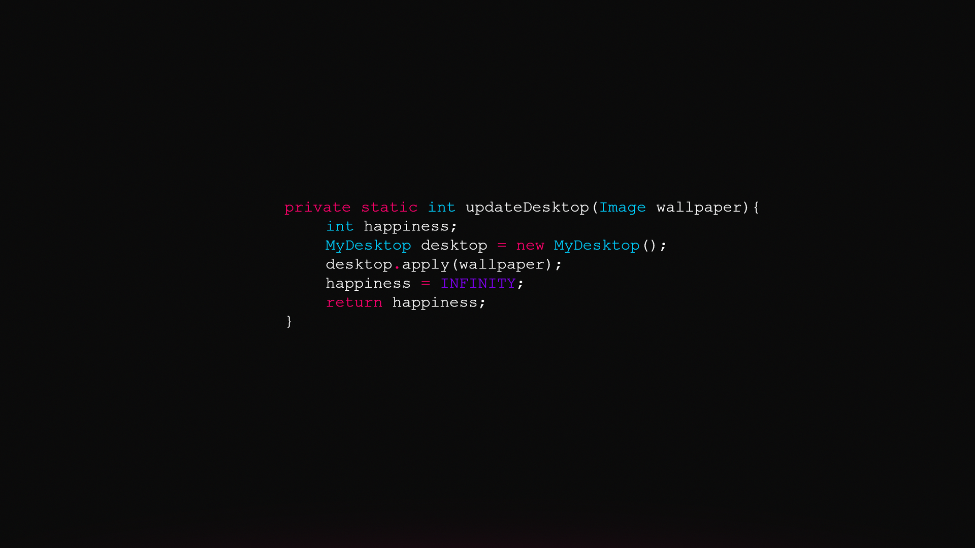 (Linux/Unix) ganzes Verzeichnis komprimieren