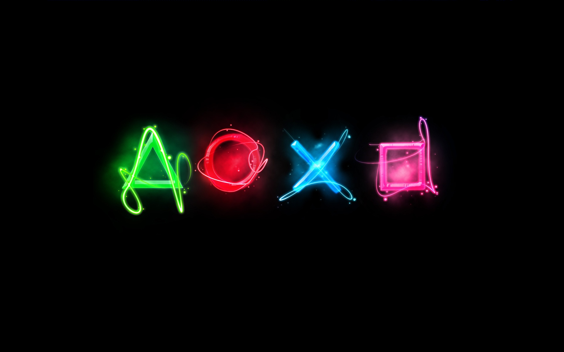 Media Streaming von Mac auf Playstation