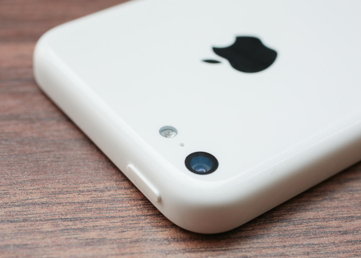 [GERÜCHTE] iPhone 6c noch dieses Jahr