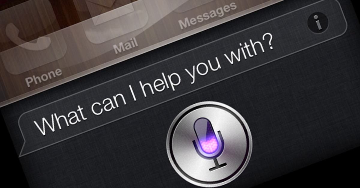 [SECURITY] Fehler in iOS 9.3.1 erlaubt Umgehung des Lock-Screens