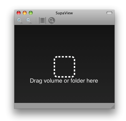 [TOOLS] Speicherplatzbelegung der Festplatte sehen