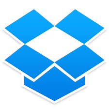 Dropbox setzt Kennwörter automatisch zurück