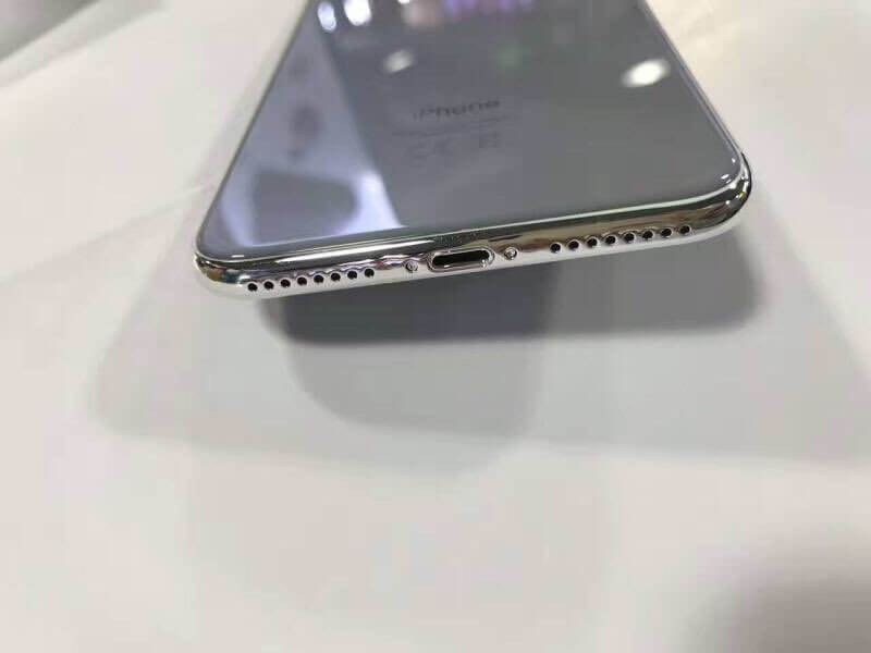 Apple-iPhone-7s-und-iPhone-7s-Plus-1502092772-0-0