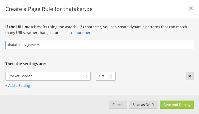 Bildschirmfoto-2017-08-05-um-19.46.36