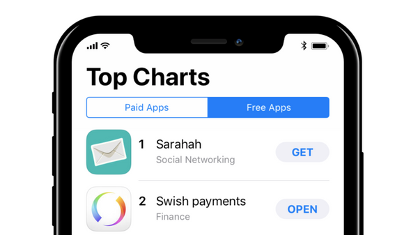 Bildschirmfoto_2017-08-04_um_15-6afaf4302fd97000-1