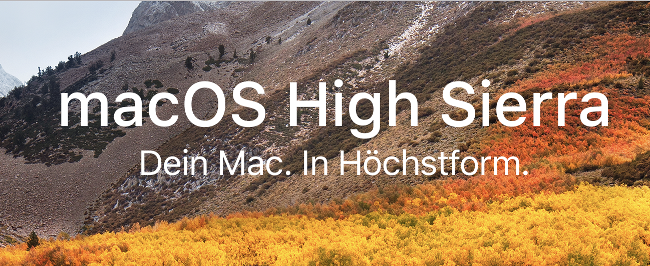 Bildschirmfoto-2017-09-25-um-19.34.51