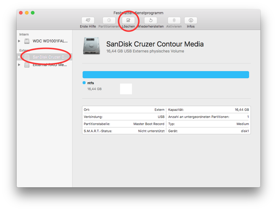 Bildschirmfoto-2017-10-02-um-11.09.52
