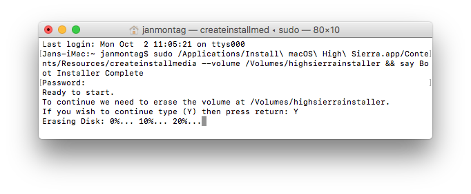 Bildschirmfoto-2017-10-02-um-11.17.39