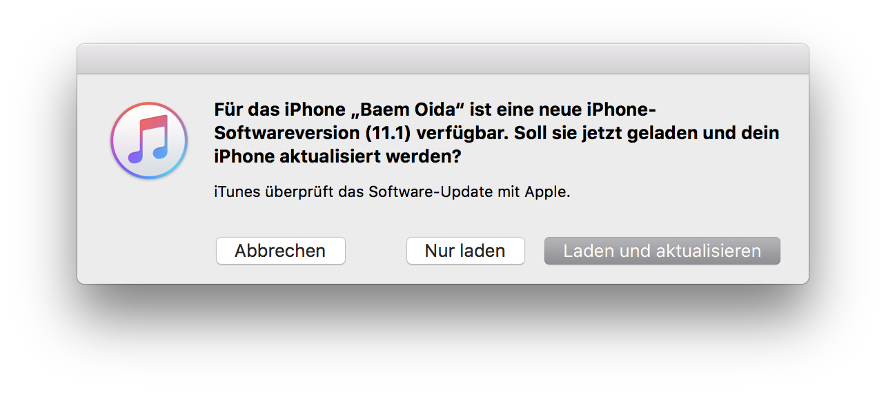 Bildschirmfoto-2017-11-01-um-18.55.15