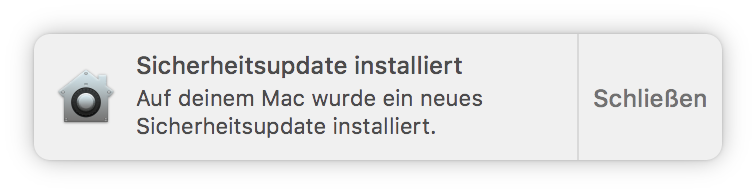 Bildschirmfoto-2017-12-01-um-15.33.08