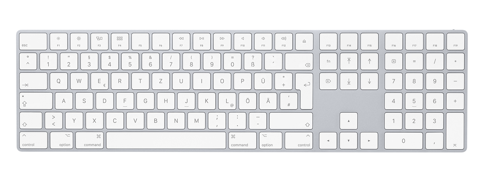 Bildschirmfoto-2017-12-07-um-19.56.28