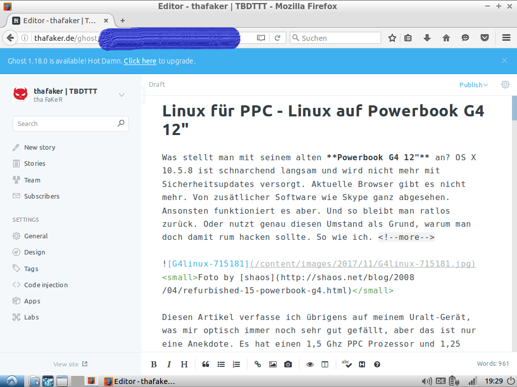Bildschirmfoto-vom-2017-11-30-19-29-34