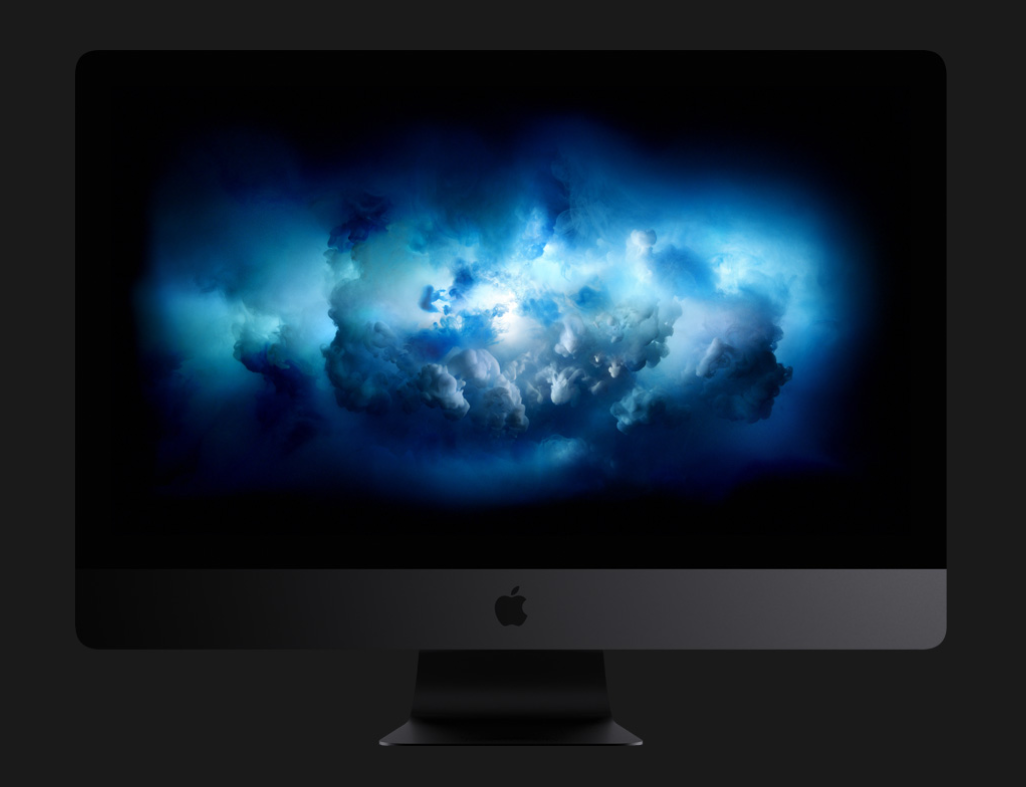 imac_pro-1