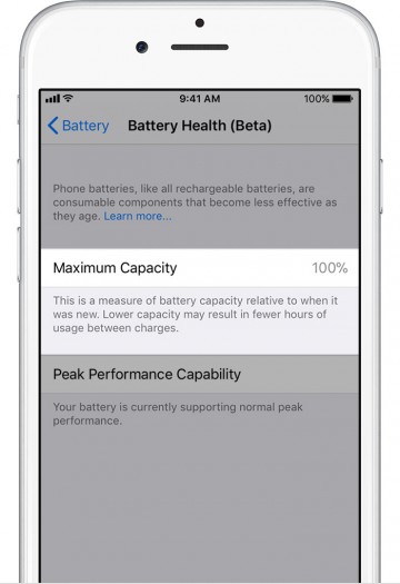 ios11-iphone6-settings-battery-health-maximum-capacity