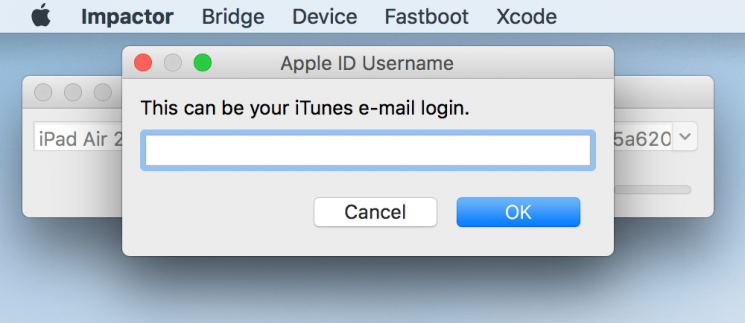 electra-impactor-apple-id-745x323