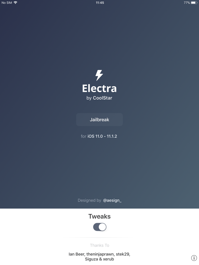 electra-jailbreak-768x1024