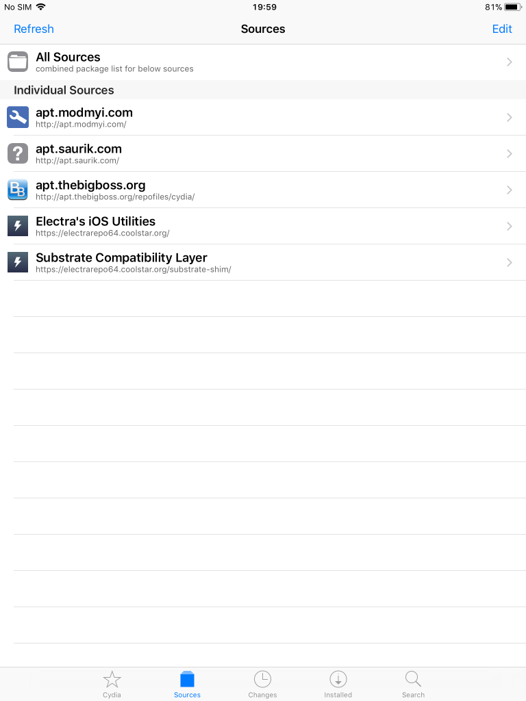 electra-sources-list-768x1024