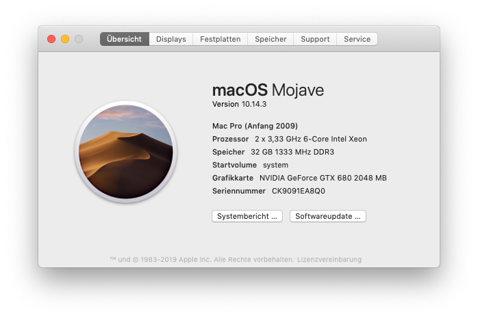 about_mac_done