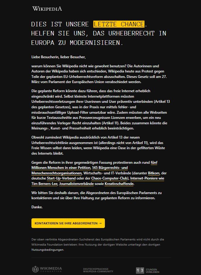 de.wikipedia.org-uploadfilter