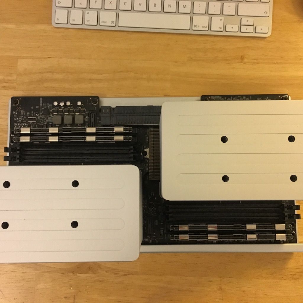 processor-board_assembled