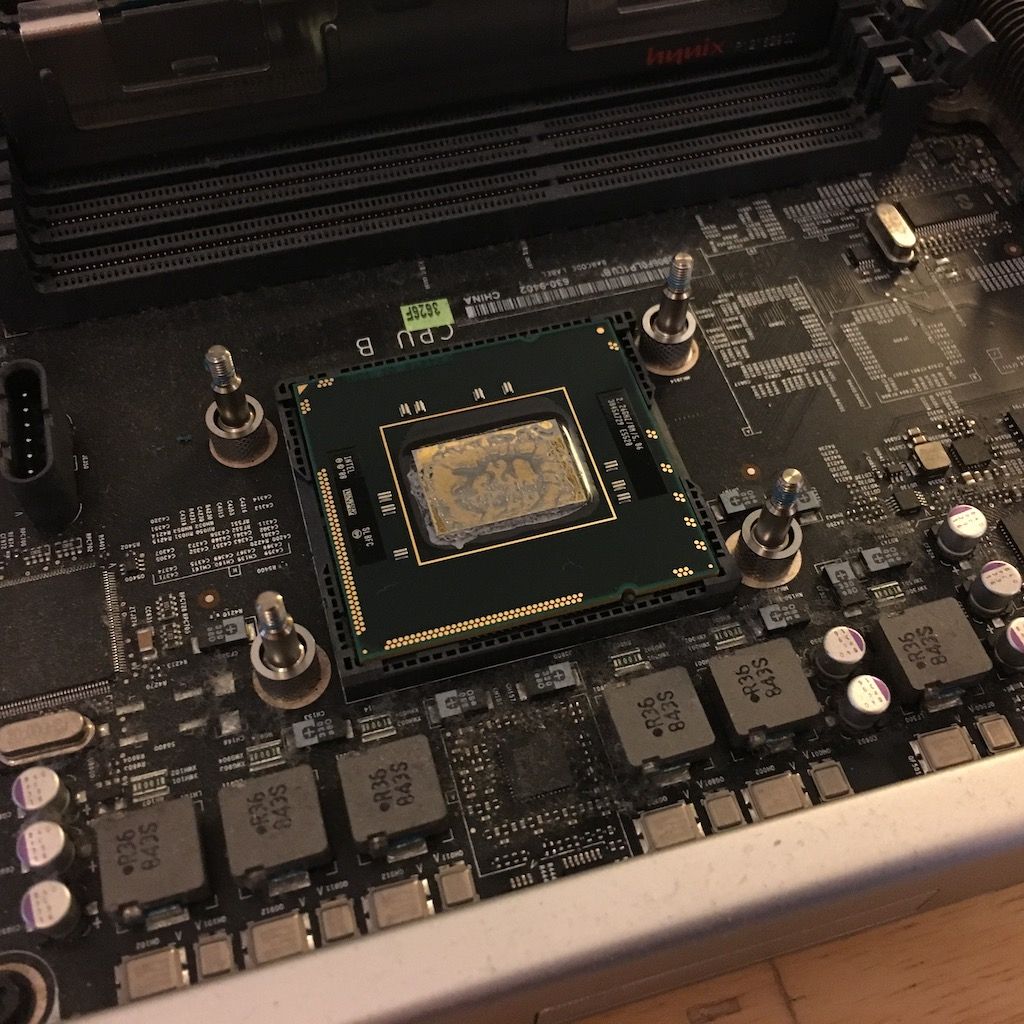 processor_board-cpub