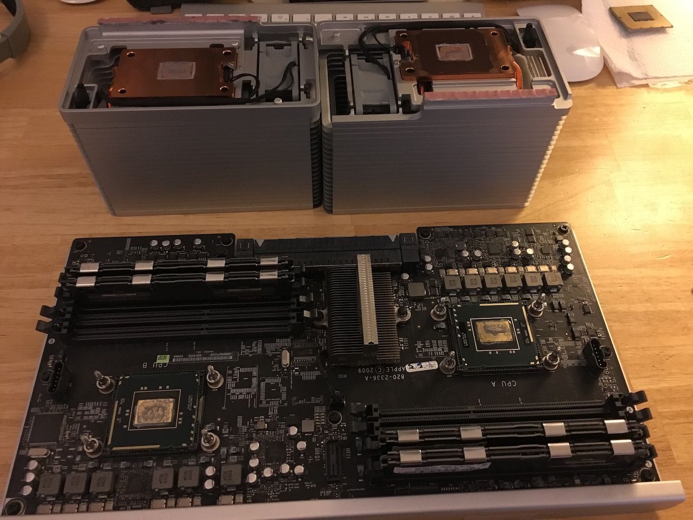 processorboard-cooler