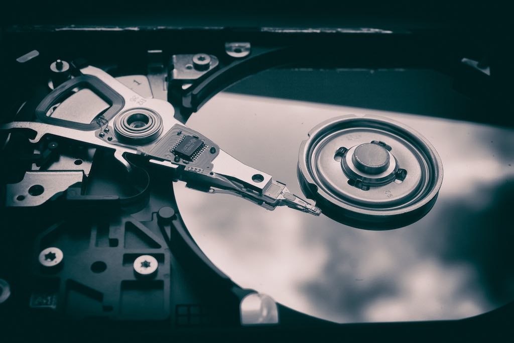 How To Enable TRIM Support iMac 2010
