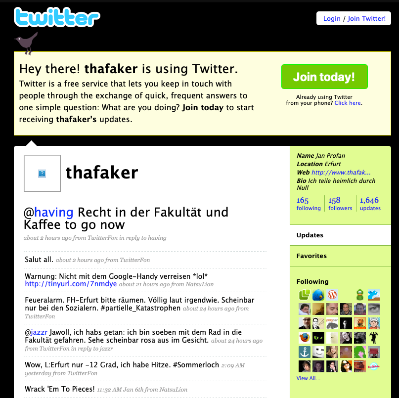 screenshot_thafaker_twitter