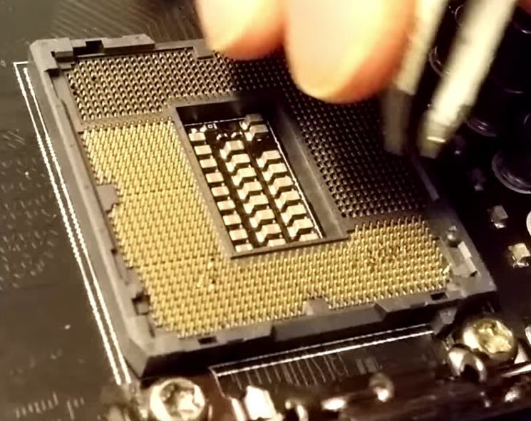 Bildschirmfoto-2019-09-20-um-13.08.40