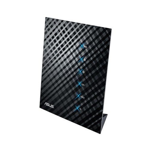 Asus RT N56 U Wlan Router (C) Asus.com