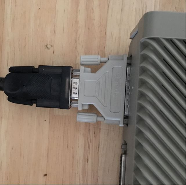 atari-st-nullmodem-anschluss