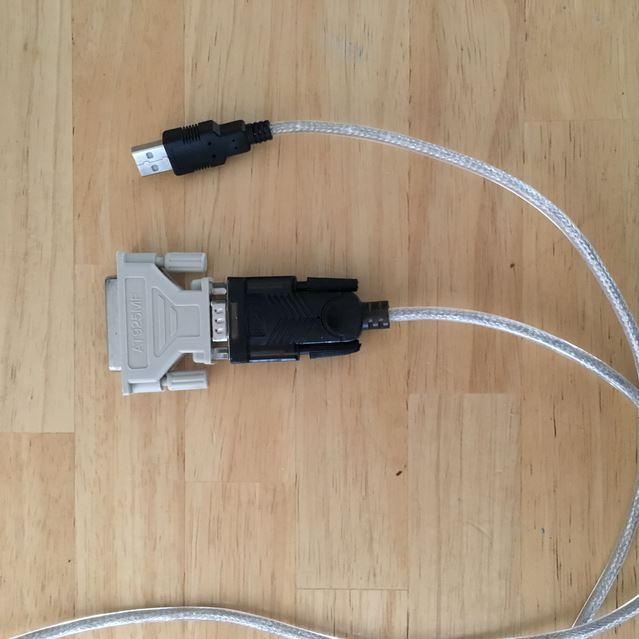 atari-st-nullmodem-auf-usb-kabel