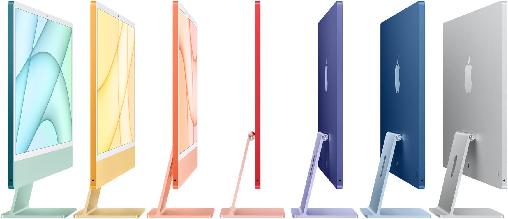 24" iMac (C) Apple.com