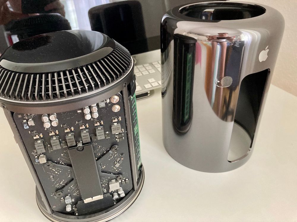 MacPro6-1_open-1-1-