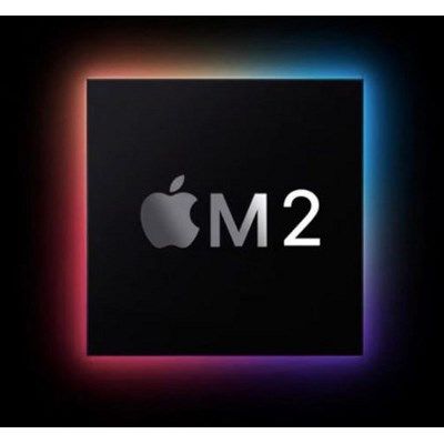 Erste M2 Geekbench Werte