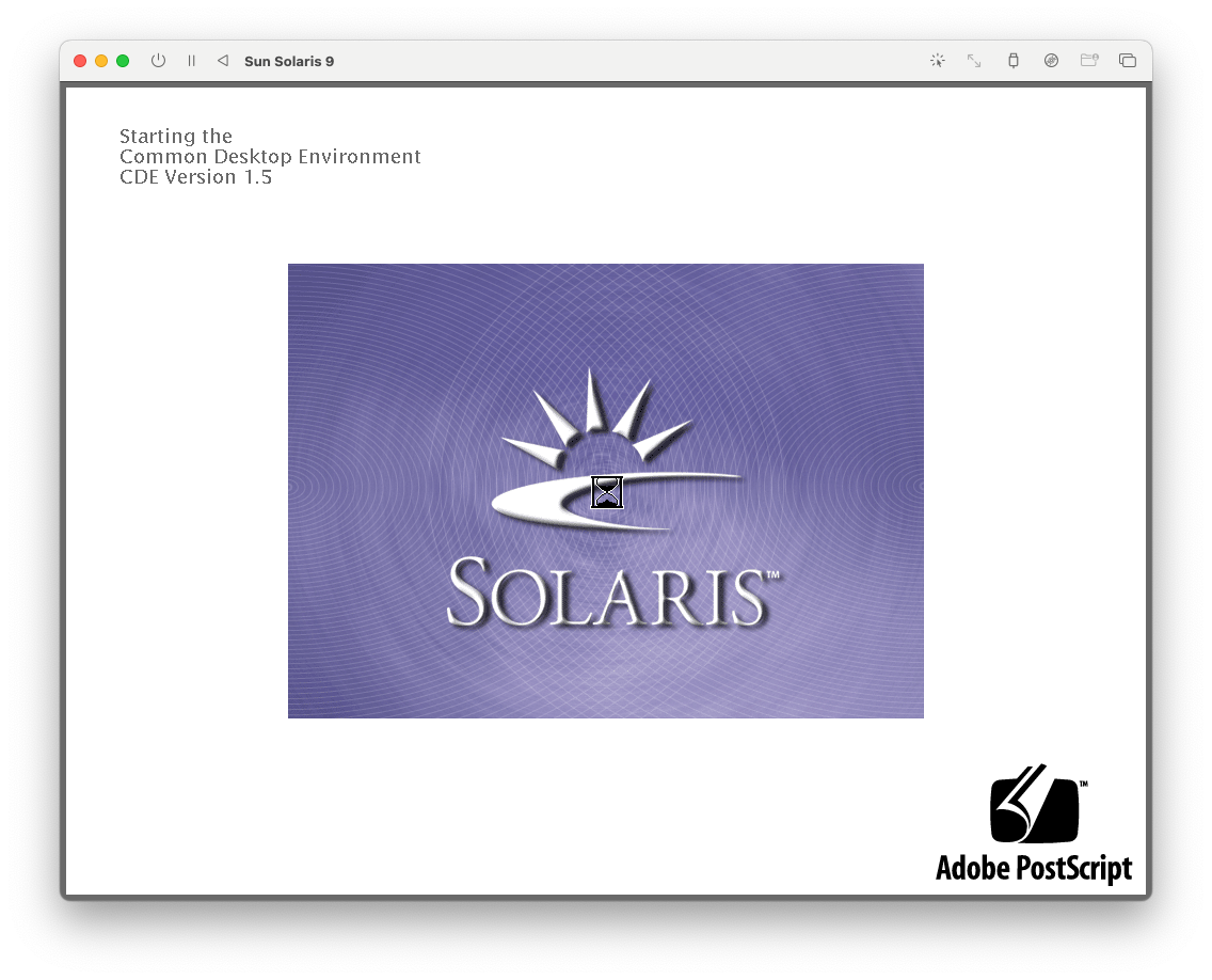 Wie cool ist eigentlich UTM, der freie QEMU basierte Virtualisierer für macOS