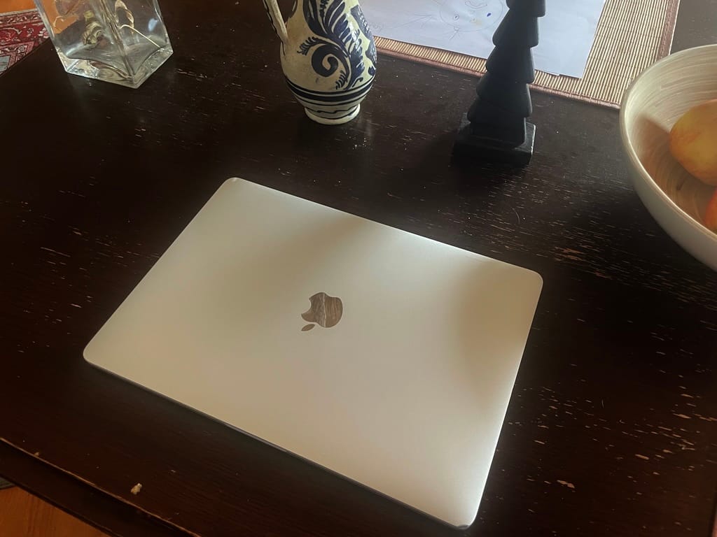 Jetzt MacBook Air M2 kaufen?