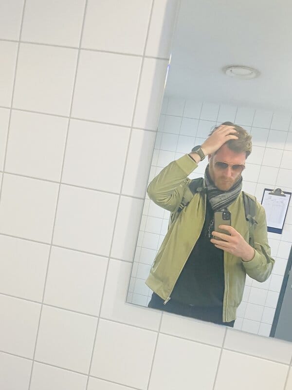 Jan Montag