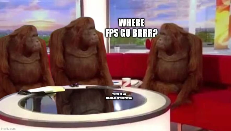Meme