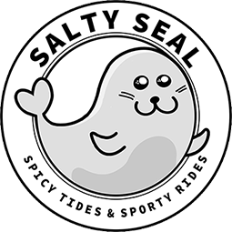 Wahoo Kickr Core 2 - Smart Home Trainer im Hause Montag