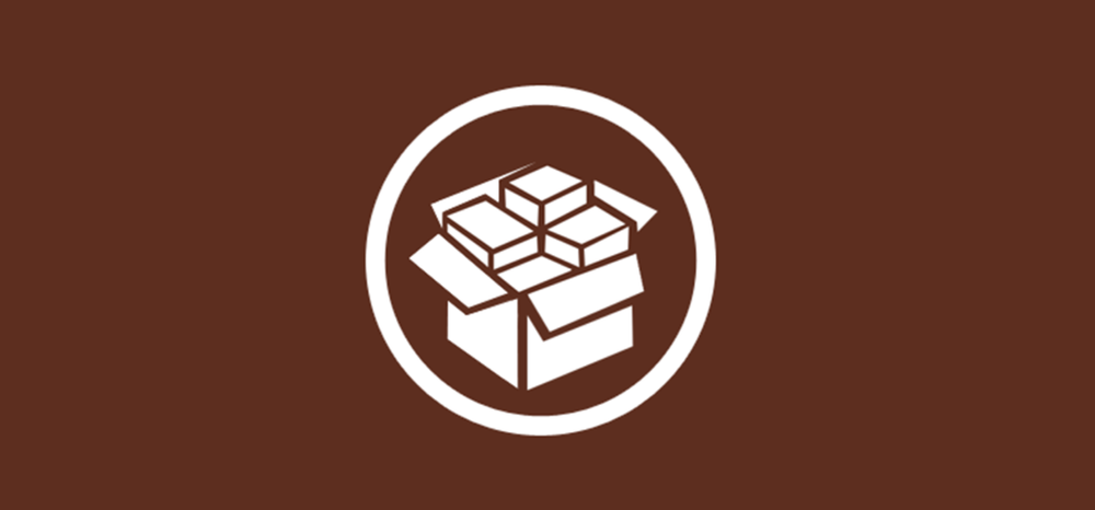 [JAILBREAK] iOS 8.1.3