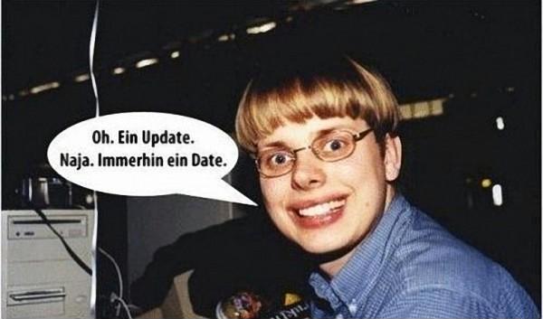 [UPDATE] iTunes 12.4.1 steht zur Verfügung