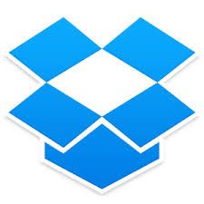 Dropbox setzt Kennwörter automatisch zurück