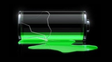 Das iPhone 7 und seine Akkulaufzeit