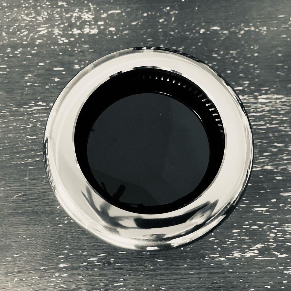 MacPro6,1