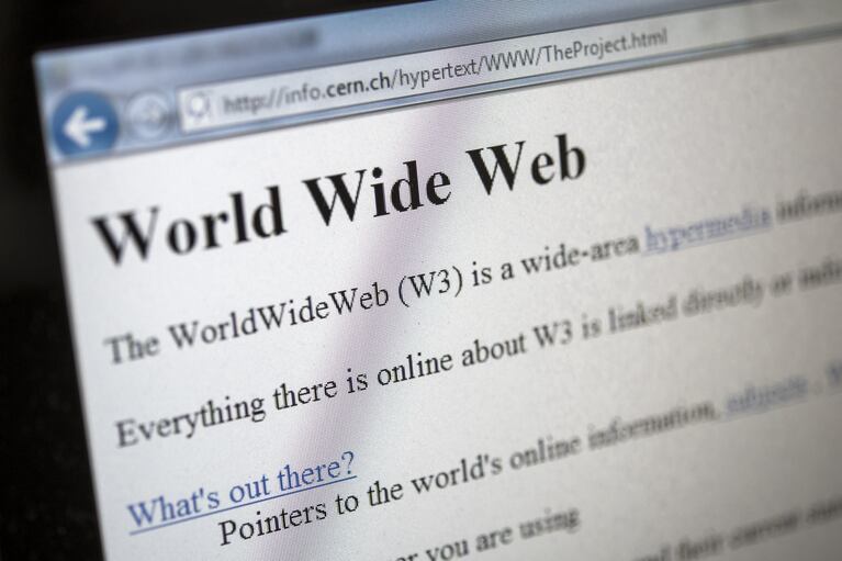 Making thahipster part of the Indieweb