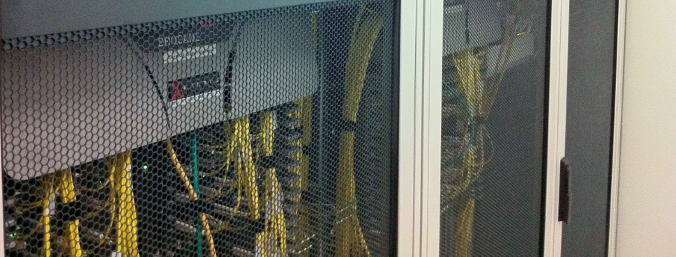 Apple Musik Streaming zunächst kostenlos