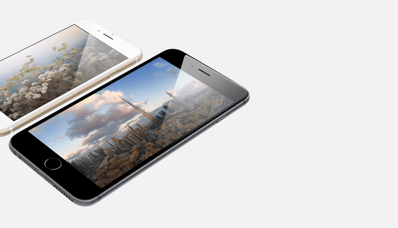 Apples iPhone-Event findet am 9. September 2015 statt [UPDATE]