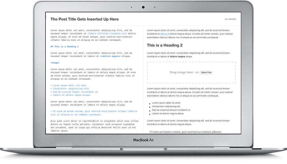 Going down for reboot right now - Ghost 0.7.4